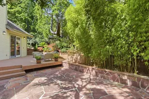 2060 Bunker Hill Dr, San Mateo, CA 94402 - Photo 45