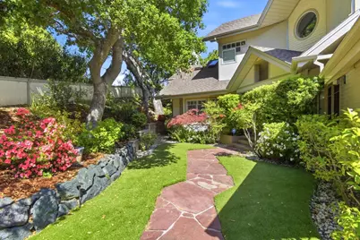 2060 Bunker Hill Dr, San Mateo, CA 94402 - Photo 3