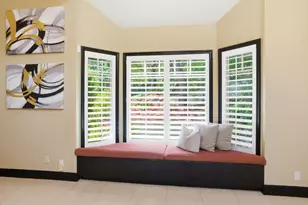 2060 Bunker Hill Dr, San Mateo, CA 94402 - Photo 17