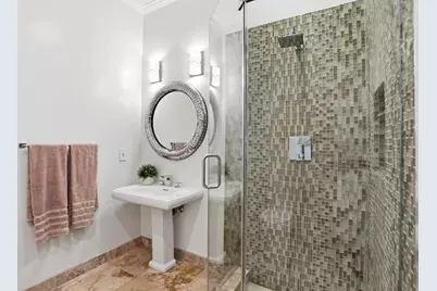 2060 Bunker Hill Dr, San Mateo, CA 94402 - Photo 35