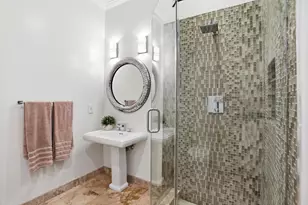 2060 Bunker Hill Dr, San Mateo, CA 94402 - Photo 35