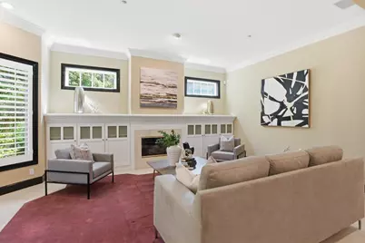 2060 Bunker Hill Dr, San Mateo, CA 94402 - Photo 7