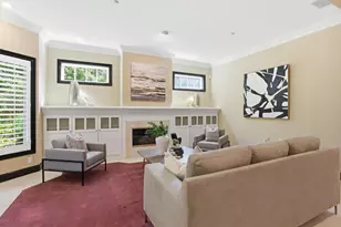 2060 Bunker Hill Dr, San Mateo, CA 94402 - Photo 7