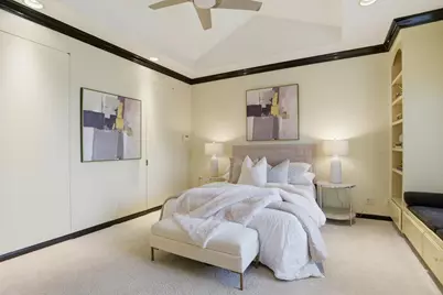 2060 Bunker Hill Dr, San Mateo, CA 94402 - Photo 33