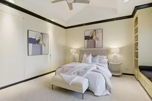 2060 Bunker Hill Dr, San Mateo, CA 94402 - Photo 33