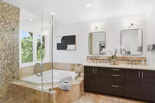 2060 Bunker Hill Dr, San Mateo, CA 94402 - Photo 37