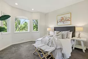 2060 Bunker Hill Dr, San Mateo, CA 94402 - Photo 29