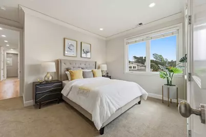 606 Highland Ave, Half Moon Bay, CA 94019 - Photo 35