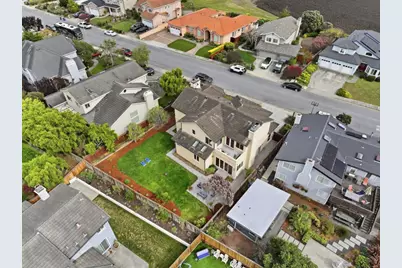 606 Highland Ave, Half Moon Bay, CA 94019 - Photo 65