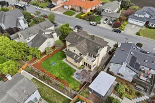 606 Highland Ave, Half Moon Bay, CA 94019 - Photo 65