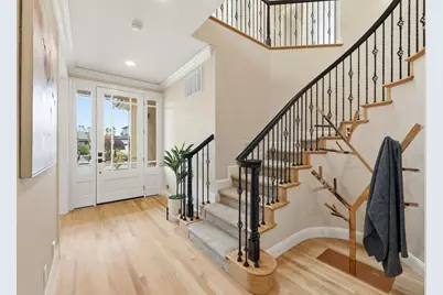 606 Highland Ave, Half Moon Bay, CA 94019 - Photo 5