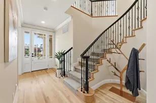 606 Highland Ave, Half Moon Bay, CA 94019 - Photo 5