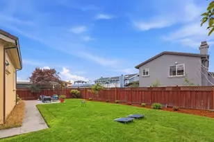 606 Highland Ave, Half Moon Bay, CA 94019 - Photo 55