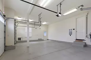 606 Highland Ave, Half Moon Bay, CA 94019 - Photo 47