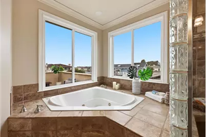 606 Highland Ave, Half Moon Bay, CA 94019 - Photo 43