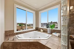 606 Highland Ave, Half Moon Bay, CA 94019 - Photo 43