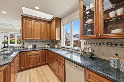 606 Highland Ave, Half Moon Bay, CA 94019 - Photo 13