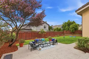 606 Highland Ave, Half Moon Bay, CA 94019 - Photo 49