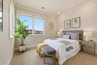 606 Highland Ave, Half Moon Bay, CA 94019 - Photo 31