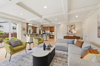 606 Highland Ave, Half Moon Bay, CA 94019 - Photo 19