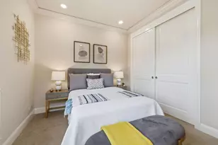 606 Highland Ave, Half Moon Bay, CA 94019 - Photo 33