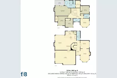 606 Highland Ave, Half Moon Bay, CA 94019 - Photo 67