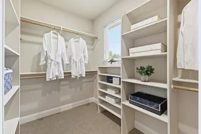 606 Highland Ave, Half Moon Bay, CA 94019 - Photo 45