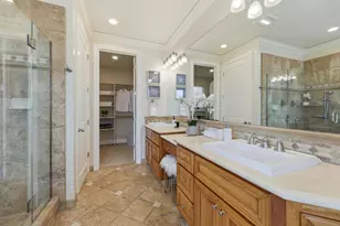606 Highland Ave, Half Moon Bay, CA 94019 - Photo 41