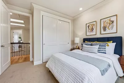 606 Highland Ave, Half Moon Bay, CA 94019 - Photo 27