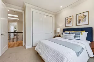 606 Highland Ave, Half Moon Bay, CA 94019 - Photo 27