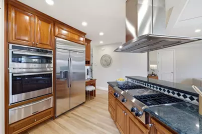 606 Highland Ave, Half Moon Bay, CA 94019 - Photo 15