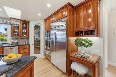 606 Highland Ave, Half Moon Bay, CA 94019 - Photo 11