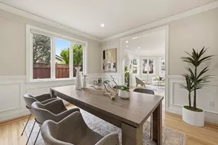 606 Highland Ave, Half Moon Bay, CA 94019 - Photo 9