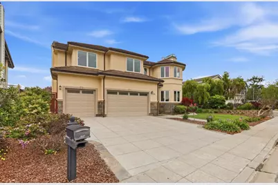 606 Highland Ave, Half Moon Bay, CA 94019 - Photo 3