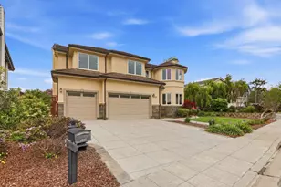 606 Highland Ave, Half Moon Bay, CA 94019 - Photo 3