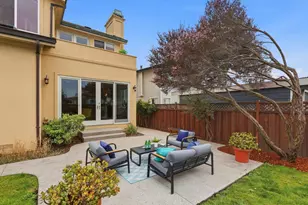 606 Highland Ave, Half Moon Bay, CA 94019 - Photo 51