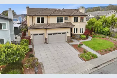 606 Highland Ave, Half Moon Bay, CA 94019 - Photo 57