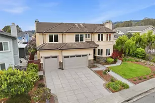 606 Highland Ave, Half Moon Bay, CA 94019 - Photo 57