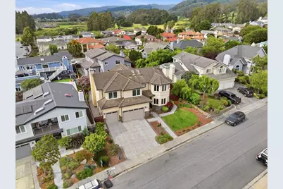 606 Highland Ave, Half Moon Bay, CA 94019 - Photo 61