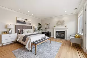 606 Highland Ave, Half Moon Bay, CA 94019 - Photo 37