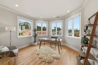 606 Highland Ave, Half Moon Bay, CA 94019 - Photo 29