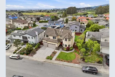 606 Highland Ave, Half Moon Bay, CA 94019 - Photo 59