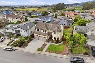 606 Highland Ave, Half Moon Bay, CA 94019 - Photo 59