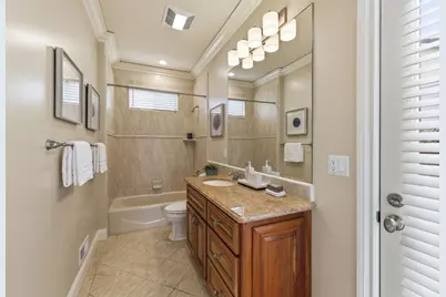 606 Highland Ave, Half Moon Bay, CA 94019 - Photo 21