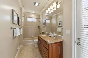 606 Highland Ave, Half Moon Bay, CA 94019 - Photo 21