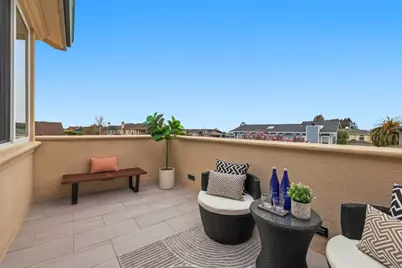 606 Highland Ave, Half Moon Bay, CA 94019 - Photo 39