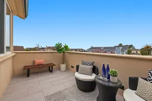 606 Highland Ave, Half Moon Bay, CA 94019 - Photo 39