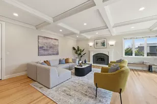 606 Highland Ave, Half Moon Bay, CA 94019 - Photo 17