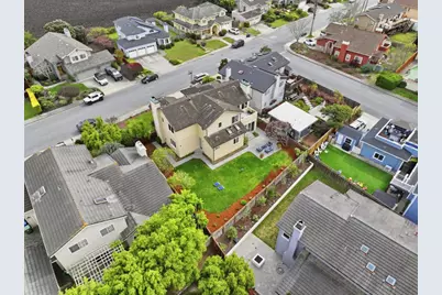 606 Highland Ave, Half Moon Bay, CA 94019 - Photo 63