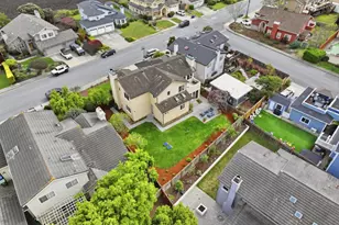 606 Highland Ave, Half Moon Bay, CA 94019 - Photo 63